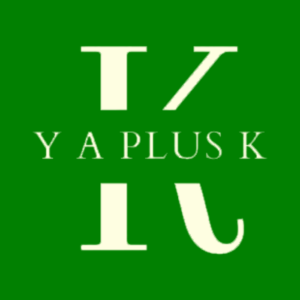yaplusk