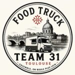 Food Truck Team 31